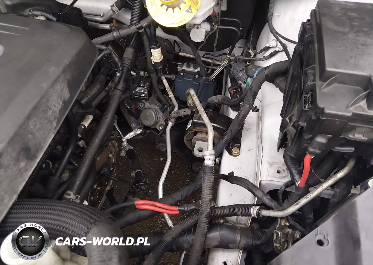 2019 Dodge Grand Caravan Sxt VIN:2C4RDGCG2KR804631 - 18