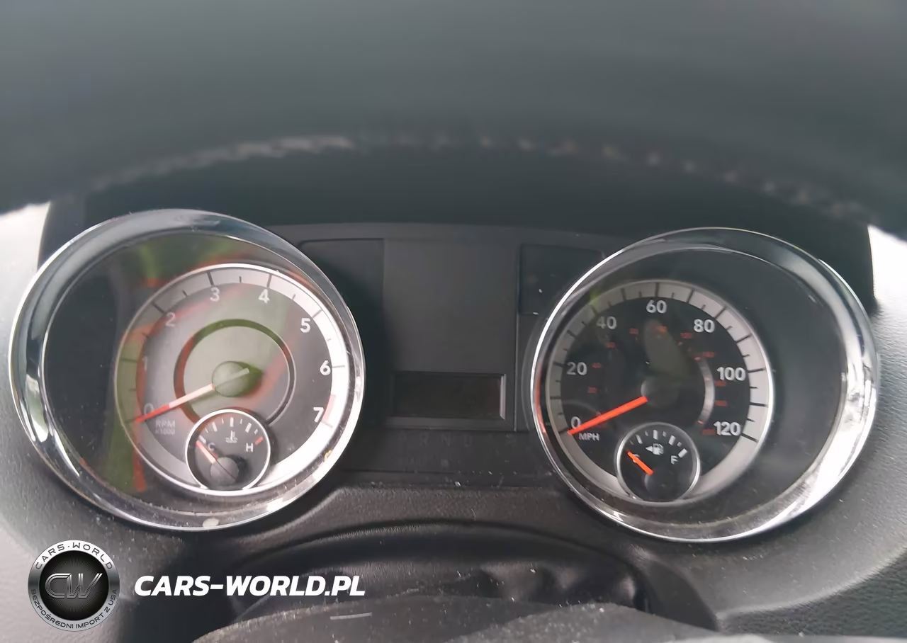 2019 Dodge Grand Caravan Sxt VIN:2C4RDGCG2KR804631 - 7