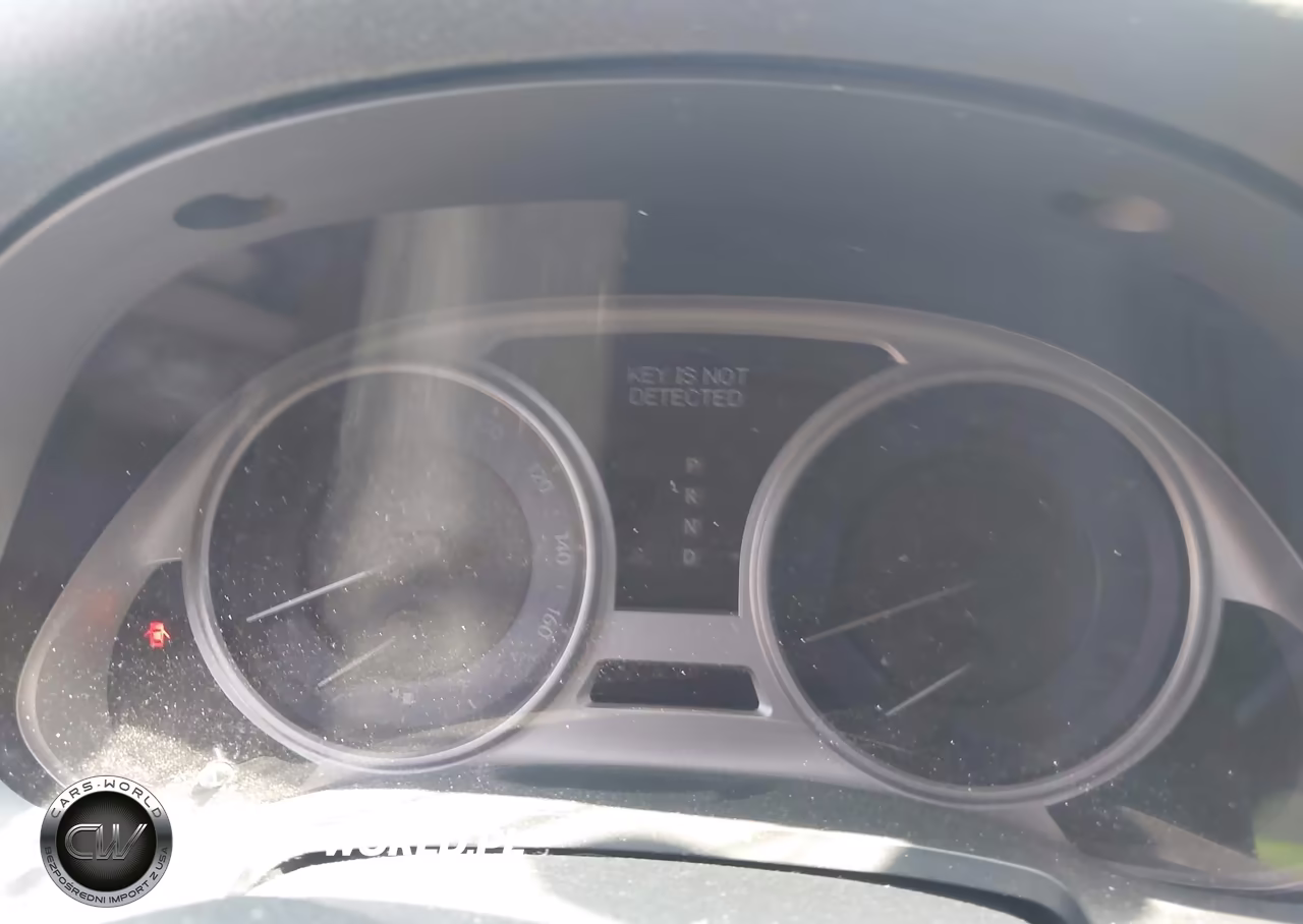 2007 Lexus Is 250 VIN:JTHBK262675043082 - 15