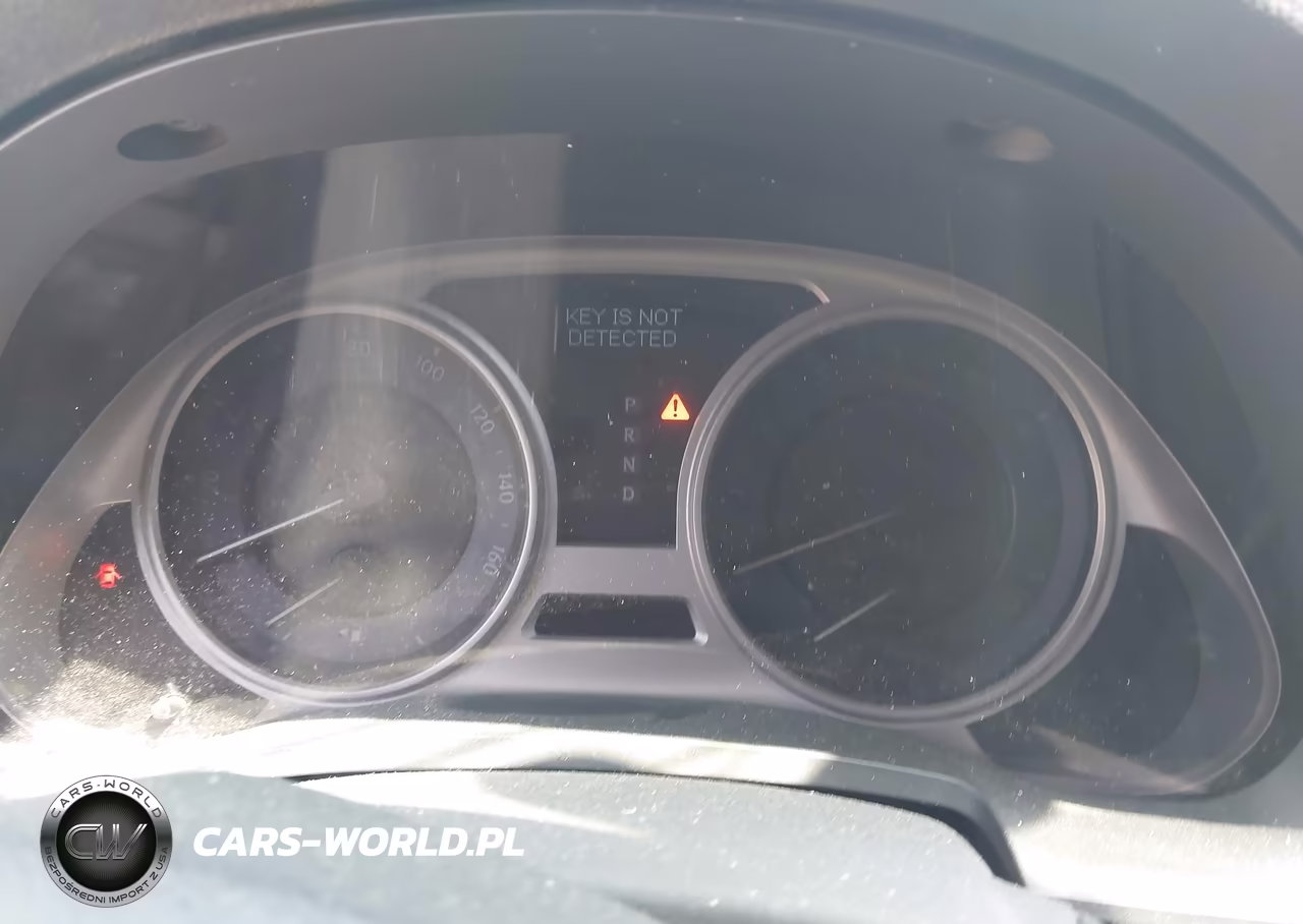 2007 Lexus Is 250 VIN:JTHBK262675043082 - 7