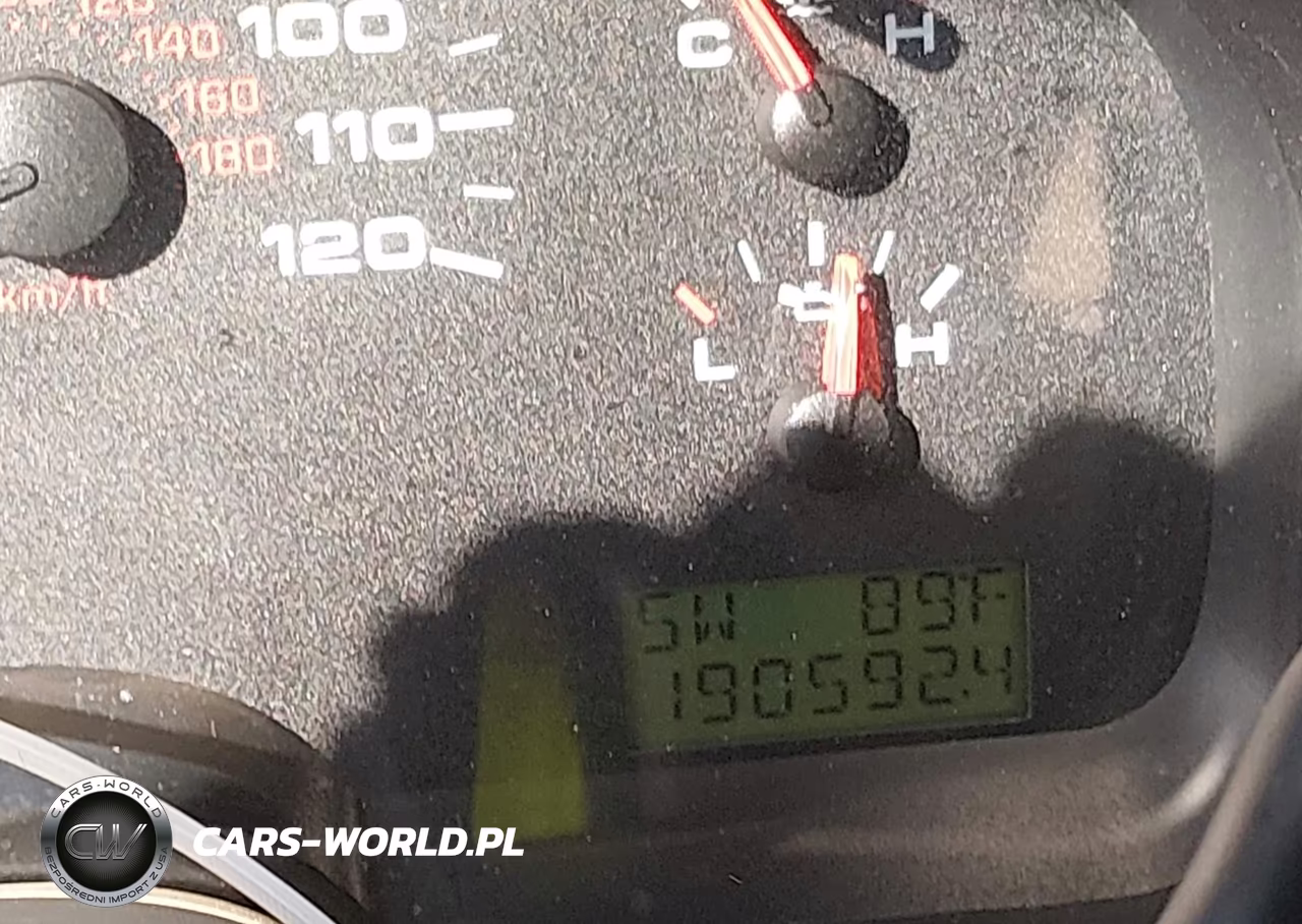 2007 Ford F-150 Xlt VIN:1FTRW12W77FB43693 - 15