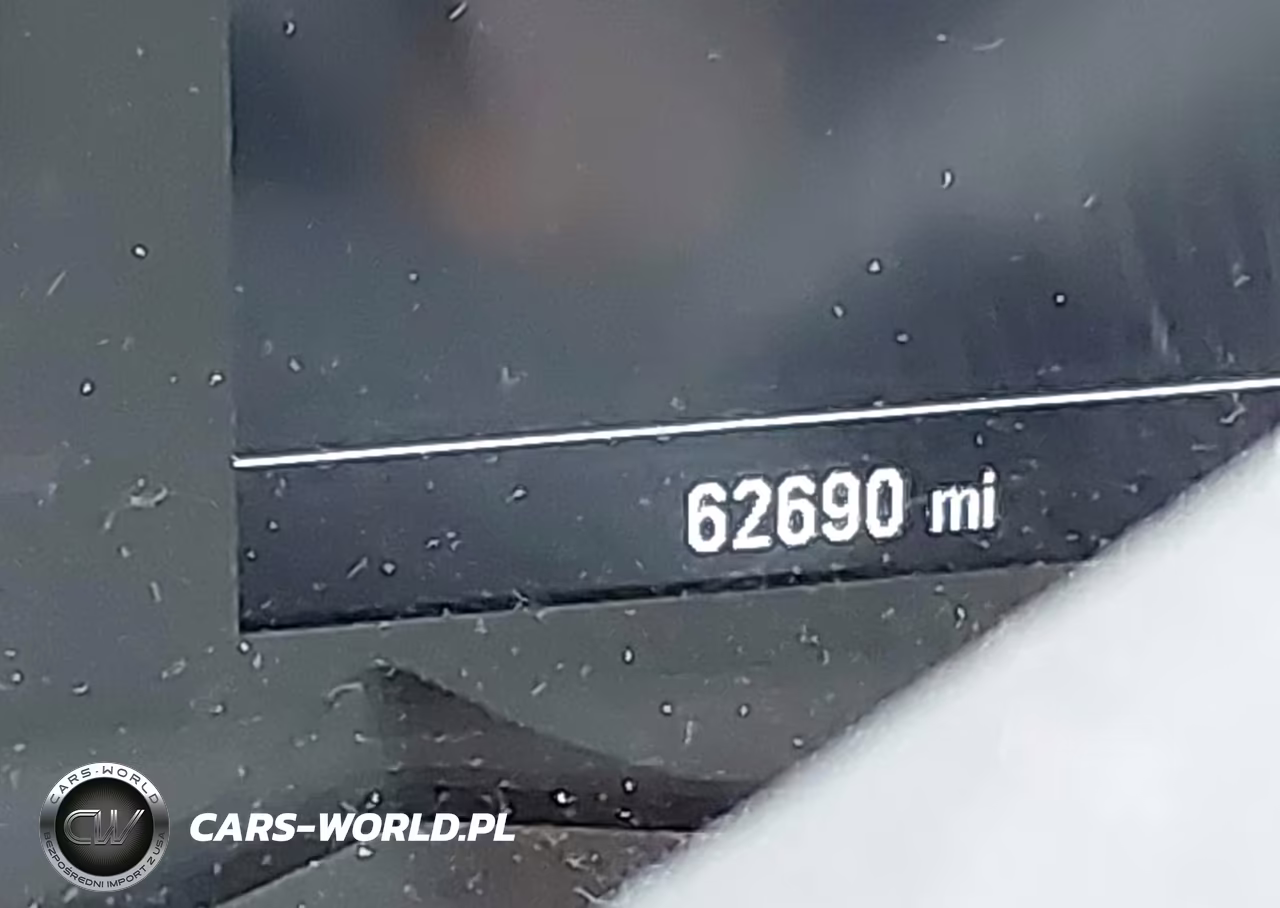 2022 Chevrolet Trax Awd Lt VIN:KL7CJPSM1NB515116 - 15