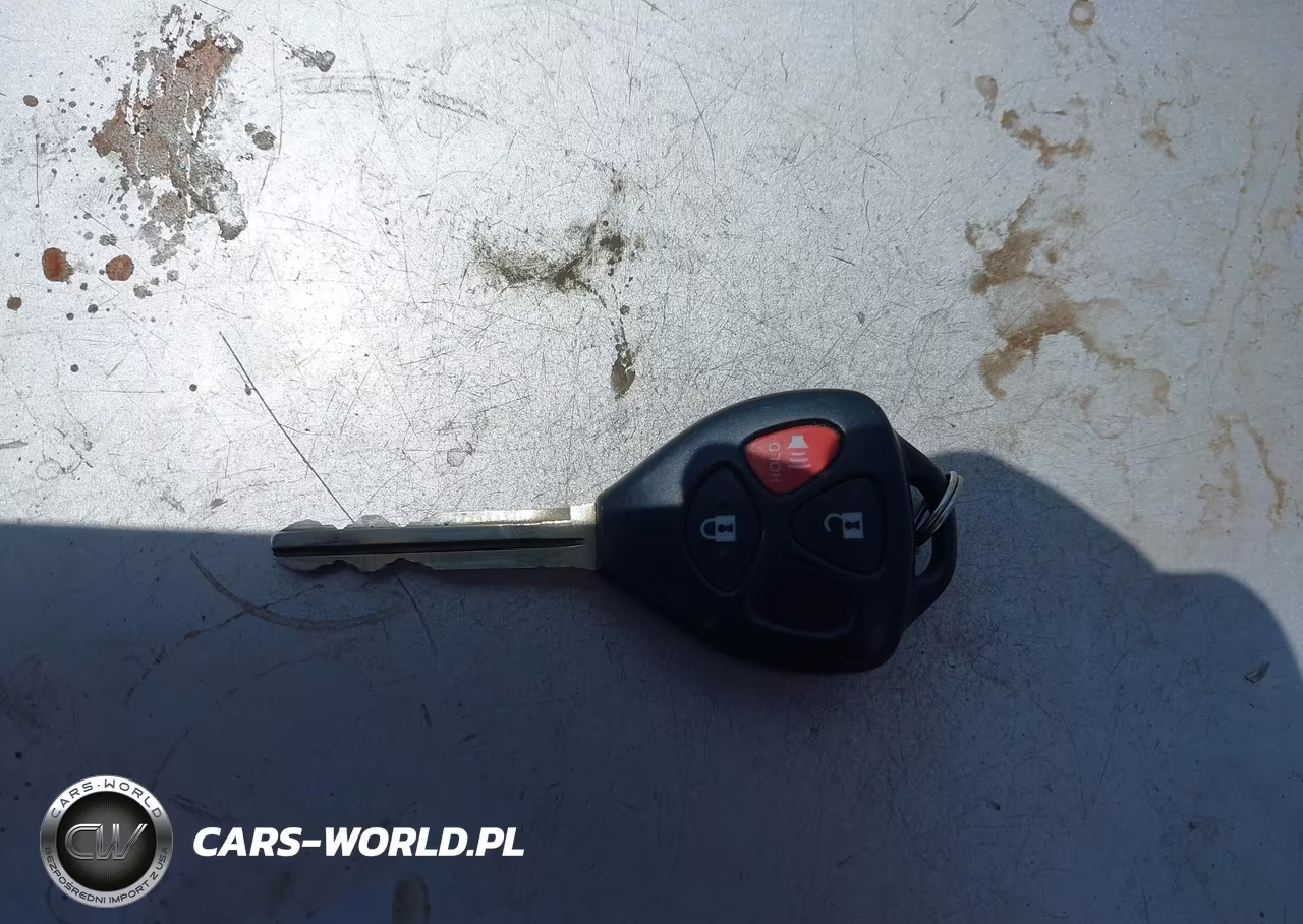 2012 Toyota Rav4 VIN:2T3ZF4DV8CW114363 - 11
