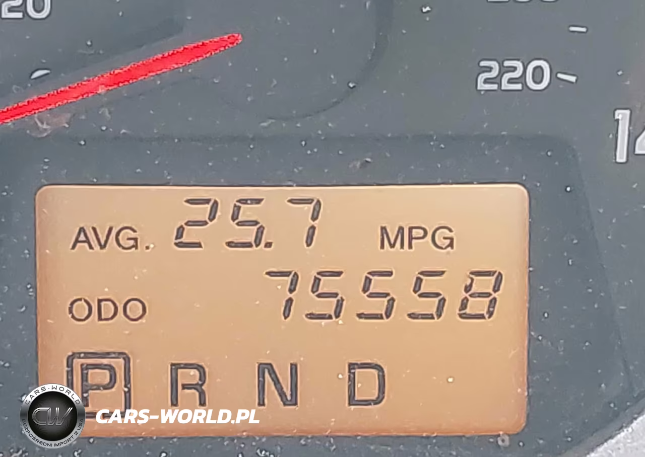 2012 Toyota Rav4 VIN:2T3ZF4DV8CW114363 - 15
