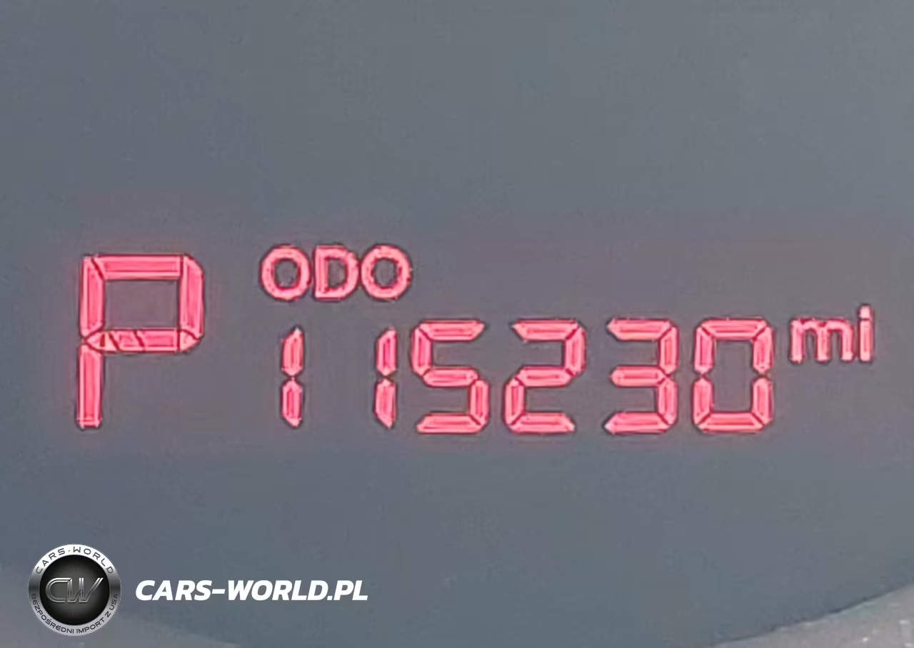 2010 Kia Soul + VIN:KNDJT2A23A7146084 - 14