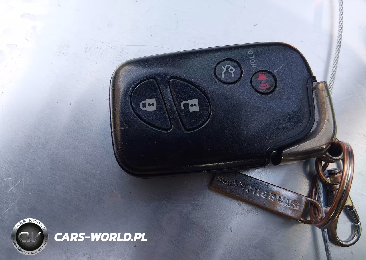 2009 Lexus Es 350 VIN:JTHBJ46G792284017 - 11