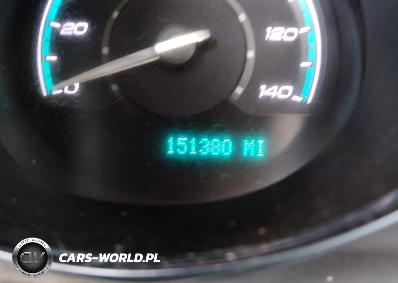 2008 Chevrolet Malibu Lt VIN:1G1ZJ57B884309561 - 16
