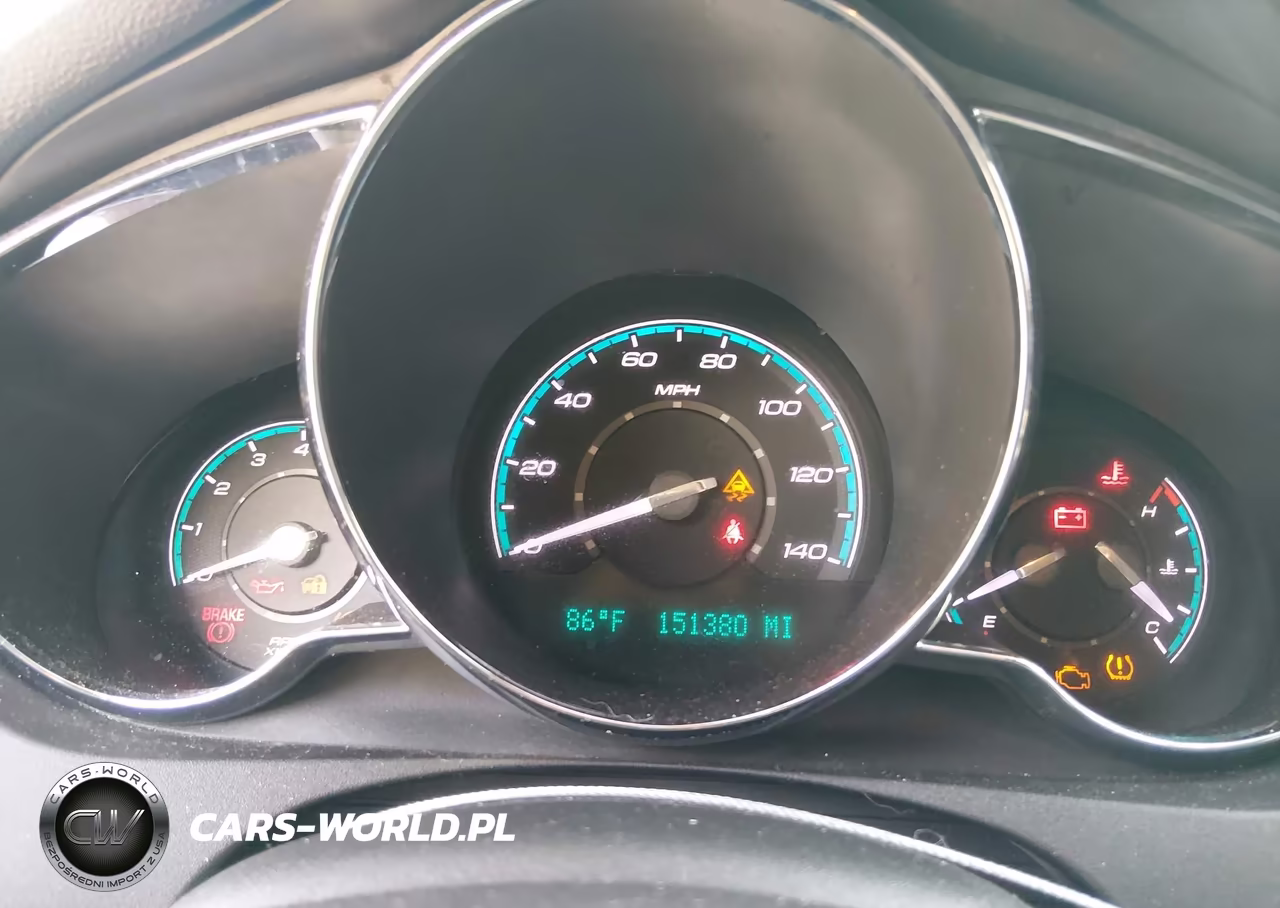 2008 Chevrolet Malibu Lt VIN:1G1ZJ57B884309561 - 7