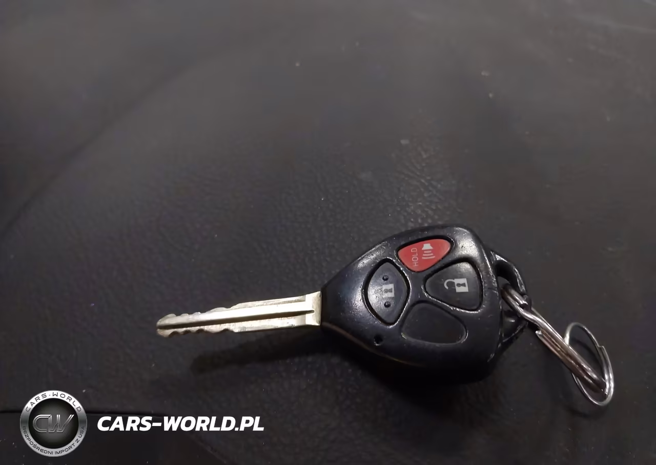 2007 Toyota Rav4 VIN:JTMBD33VX76047680 - 11