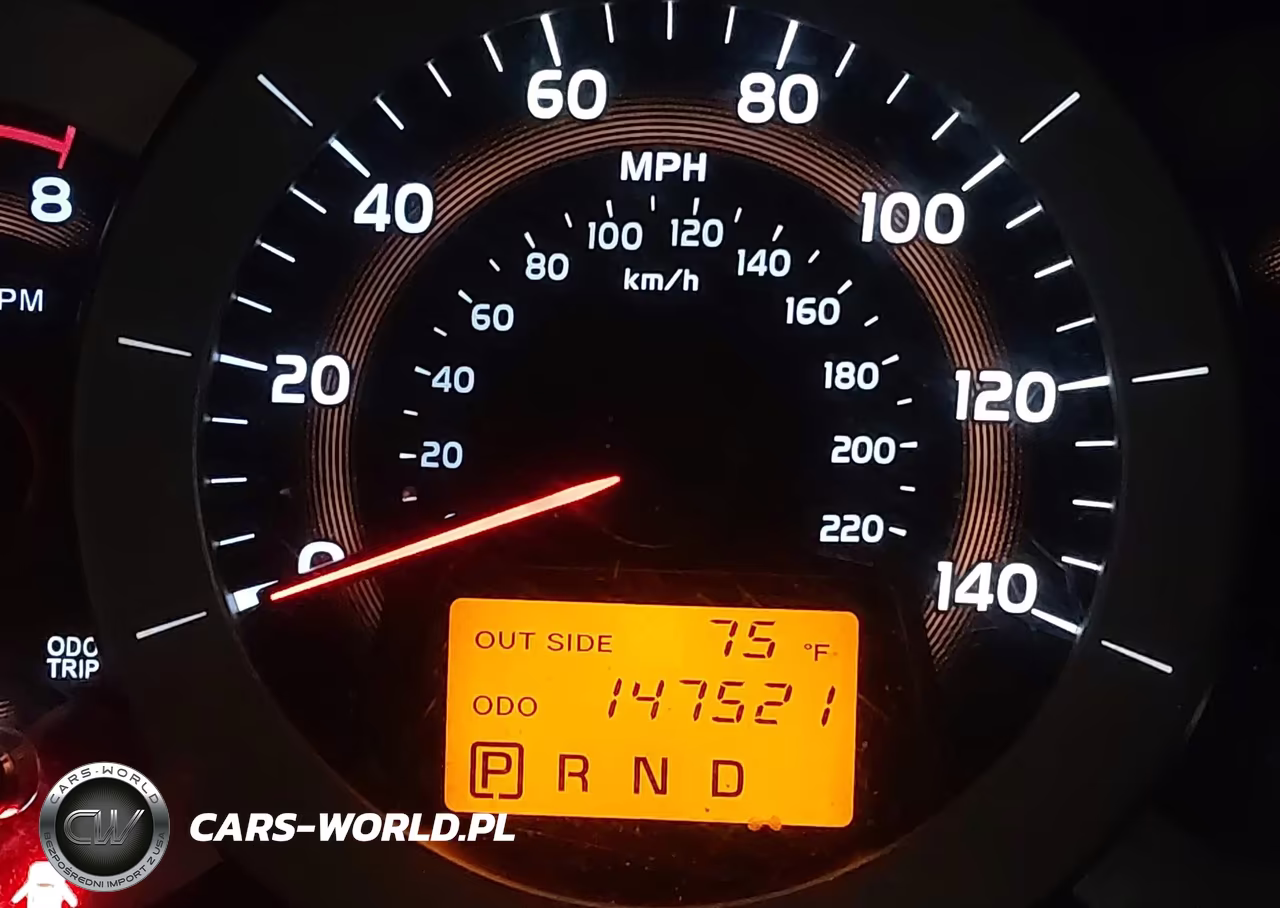 2007 Toyota Rav4 VIN:JTMBD33VX76047680 - 15
