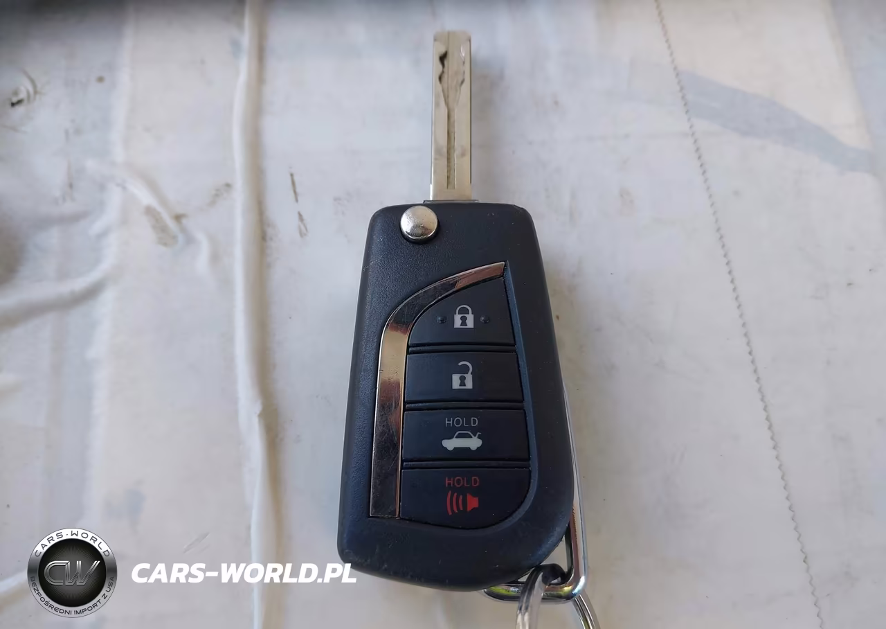 2022 Toyota Corolla Le VIN:5YFEPMAE4NP369329 - 11