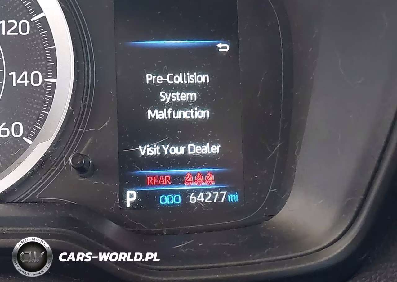 2022 Toyota Corolla Le VIN:5YFEPMAE4NP369329 - 16