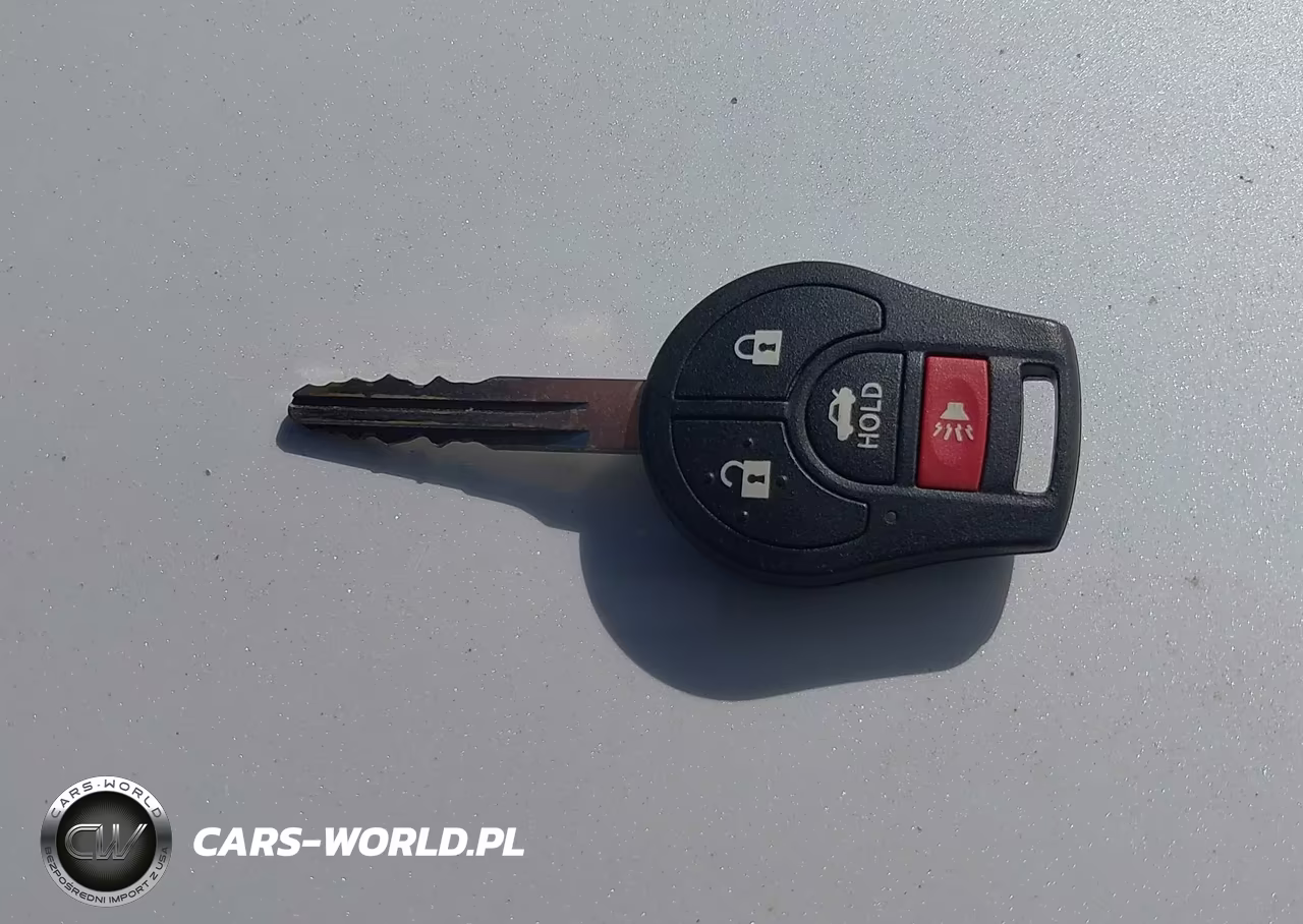 2014 Nissan Juke Nismo-S-Sl-Sv VIN:JN8AF5MR0ET361411 - 11