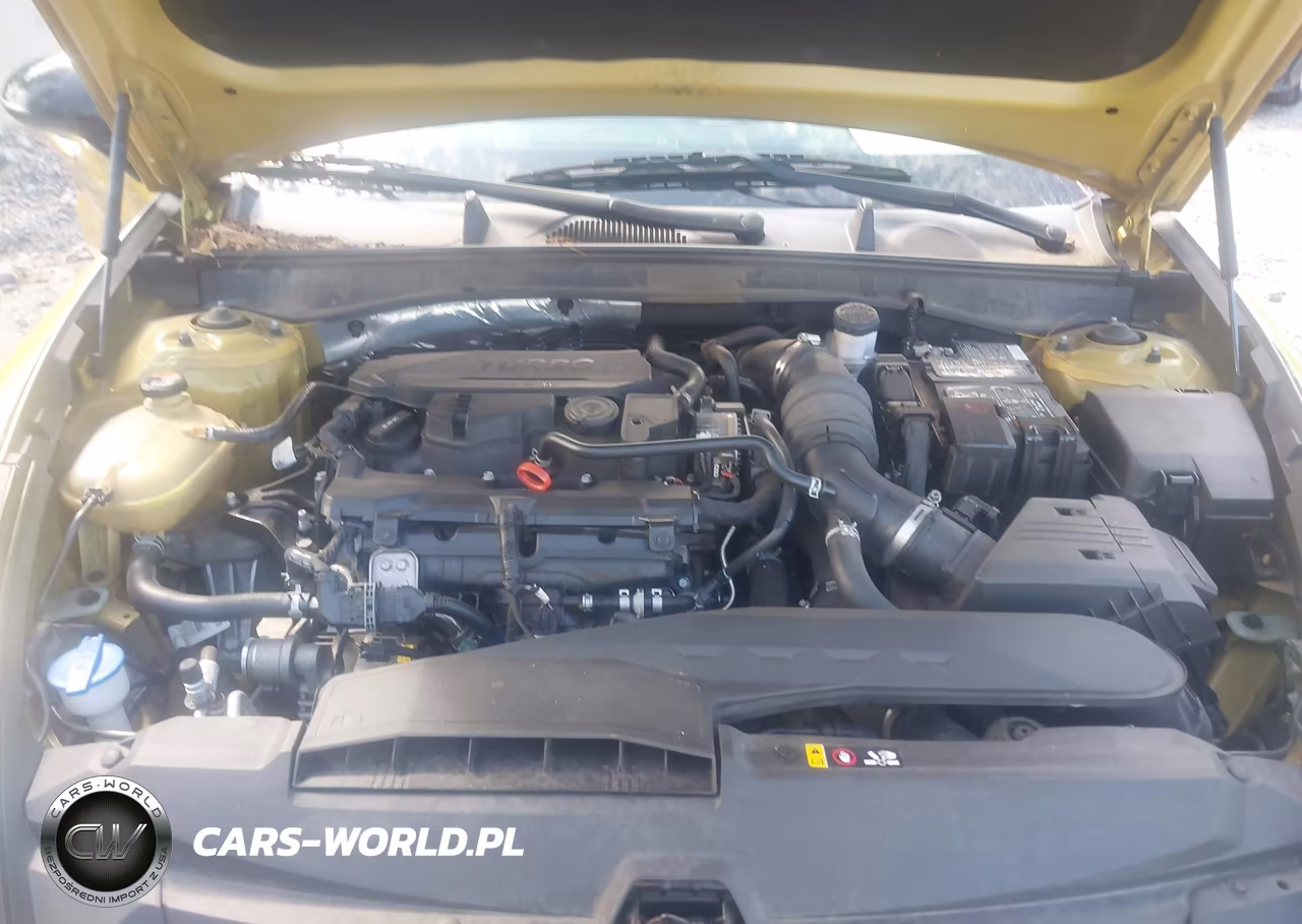 2021 Hyundai Sonata Sel Plus VIN:5NPEJ4J20MH089362 - 10