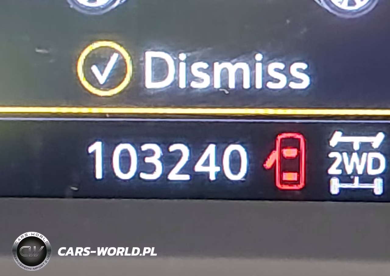 2022 Chevrolet Trailblazer Awd Rs VIN:KL79MUSL8NB083552 - 15
