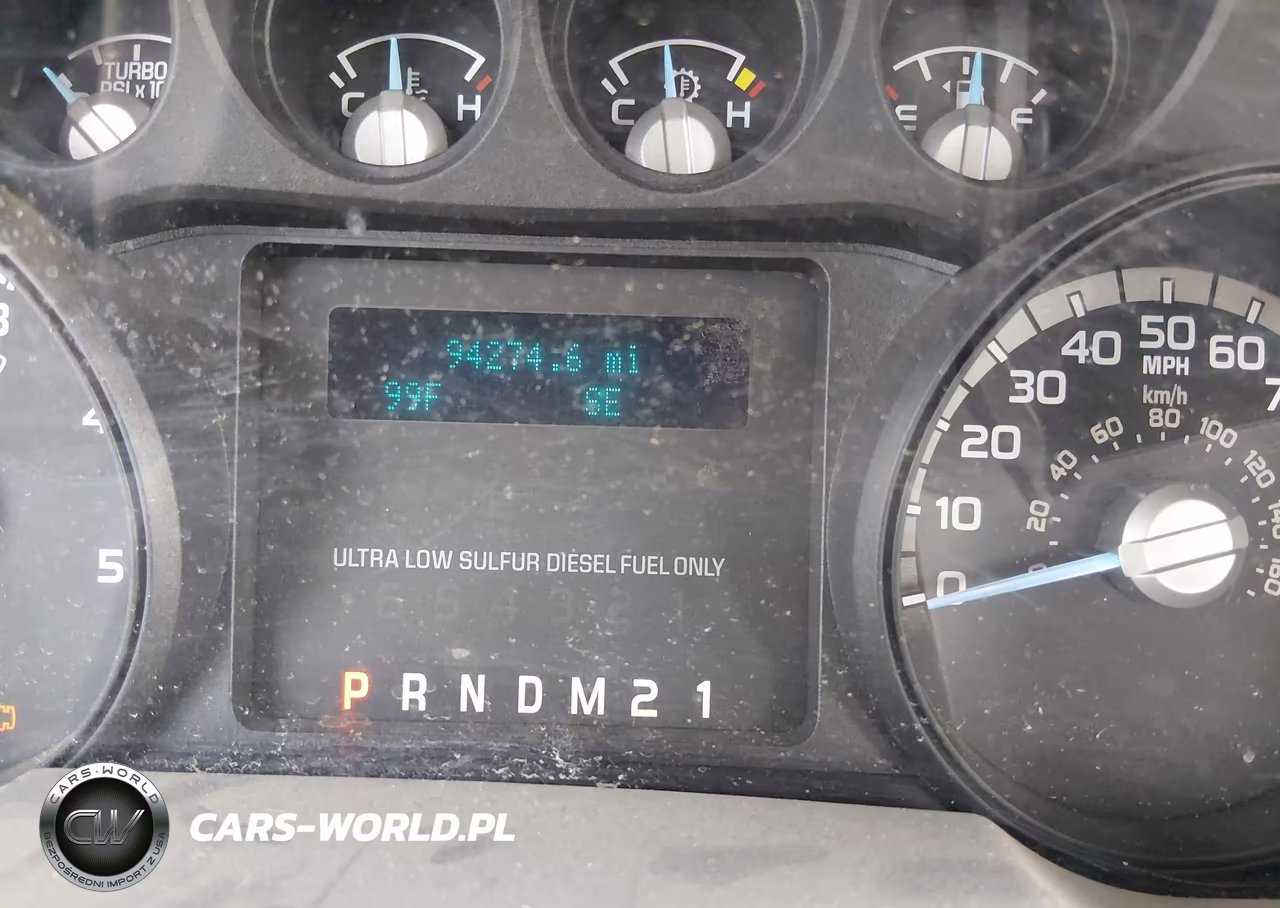 2016 Ford F-450 Xl VIN:1FT8W4DT7GED16361 - 17