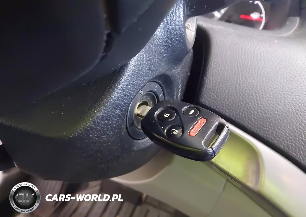 2011 Honda Accord 2.4 Lx VIN:1HGCP2F3XBA137029 - 11