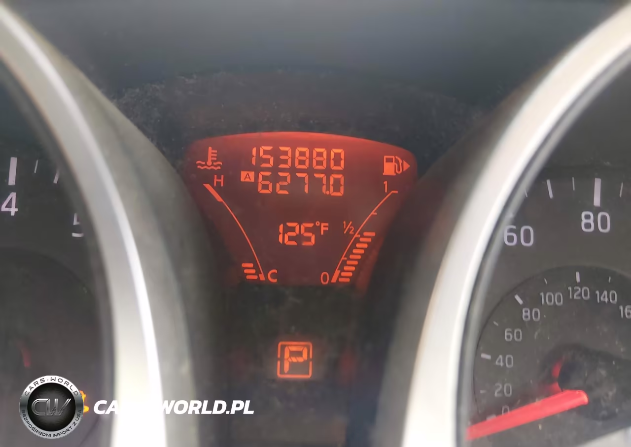 2013 Nissan Juke S VIN:JN8AF5MRXDT210154 - 16