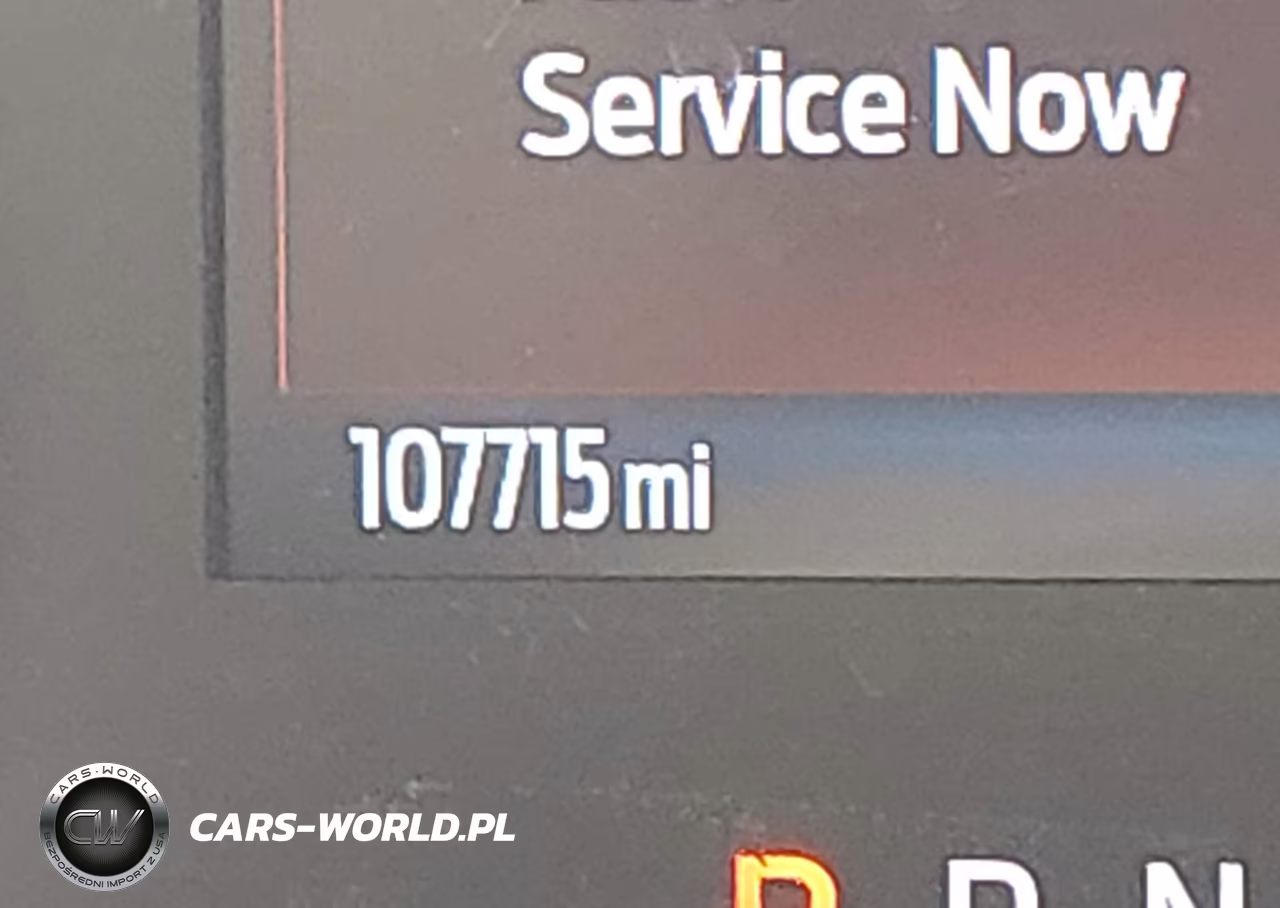2021 Ford F-150 Xl VIN:1FTFW1E56MFD10496 - 14