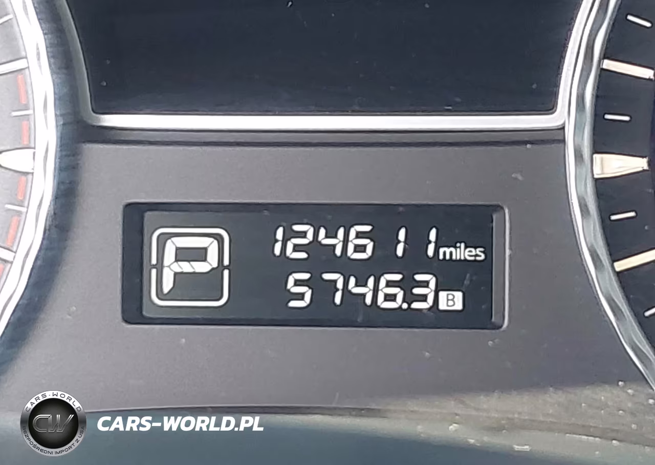 2016 Infiniti Qx60 VIN:5N1AL0MM3GC509075 - 15