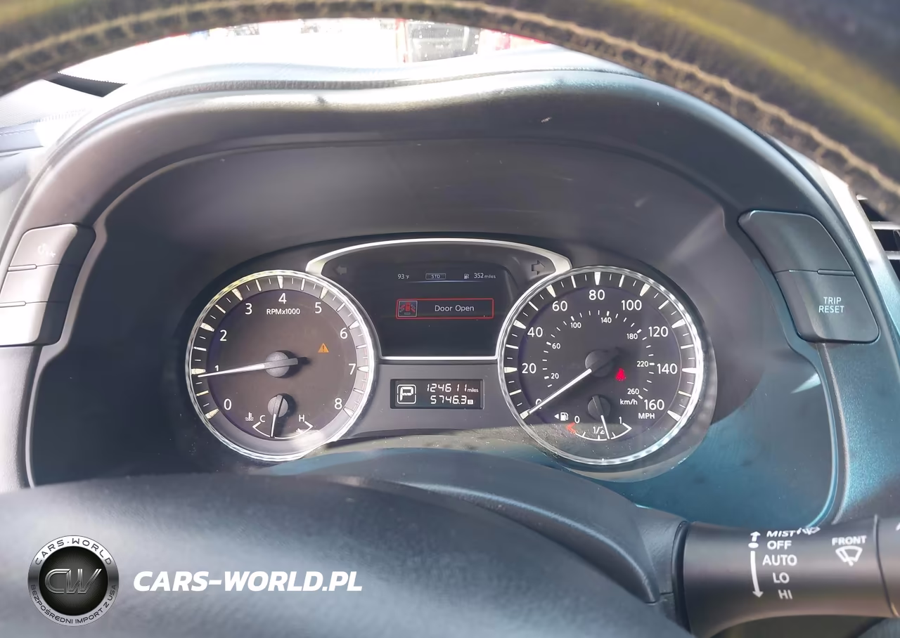 2016 Infiniti Qx60 VIN:5N1AL0MM3GC509075 - 7