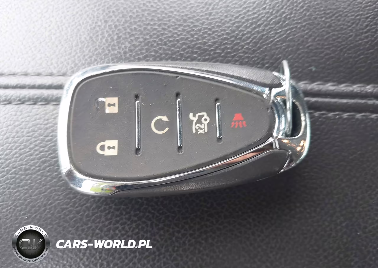 2021 Chevrolet Malibu Fwd Lt VIN:1G1ZD5ST9MF069622 - 11