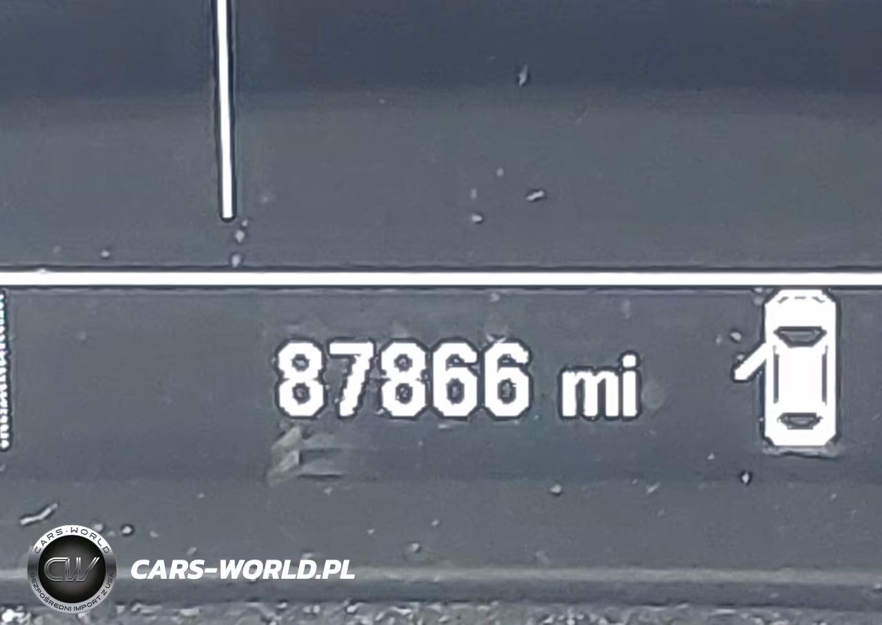 2021 Chevrolet Malibu Fwd Lt VIN:1G1ZD5ST9MF069622 - 15