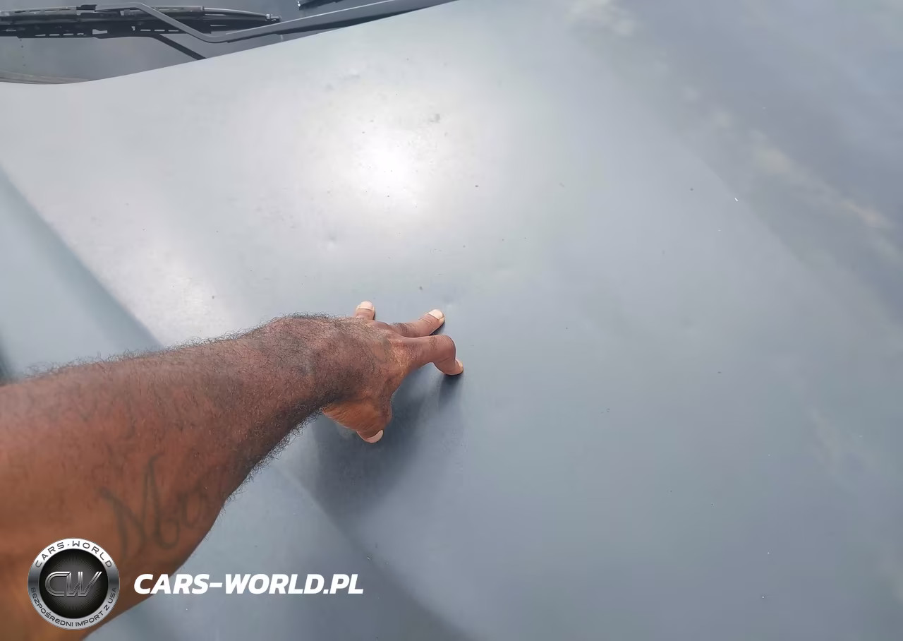 2021 Chevrolet Malibu Fwd Lt VIN:1G1ZD5ST9MF069622 - 6