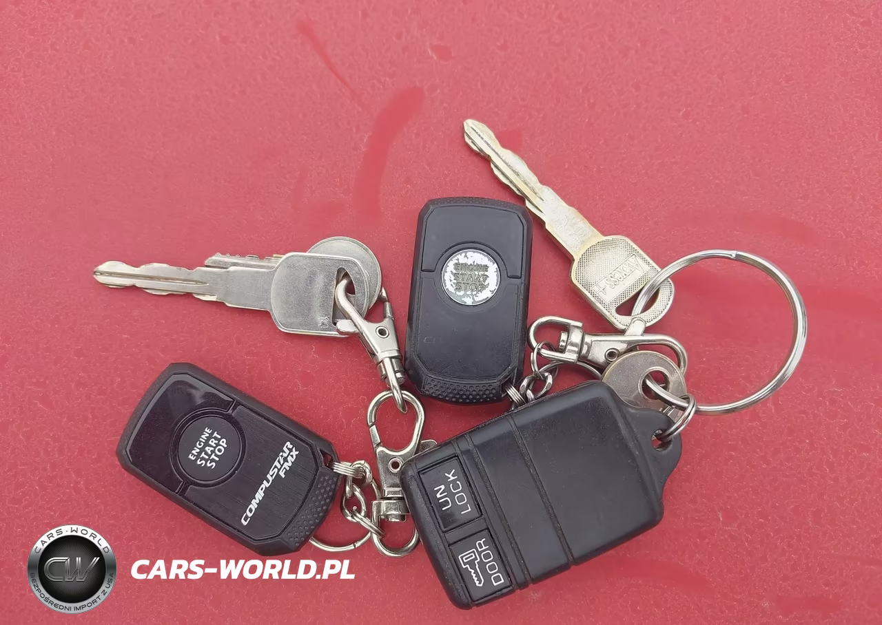 1995 Chevrolet Gmt-400 K1500 VIN:2GBEK19K2S1307224 - 11