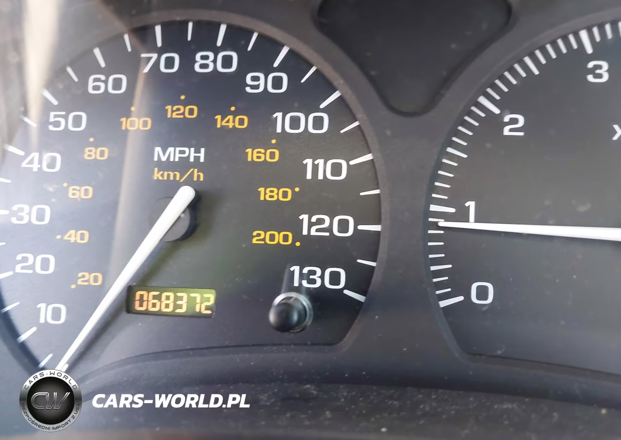 2000 Saturn Sl2 VIN:1G8ZK5279YZ144026 - 15