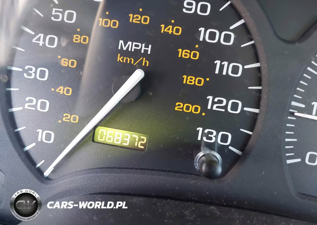 2000 Saturn Sl2 VIN:1G8ZK5279YZ144026 - 7