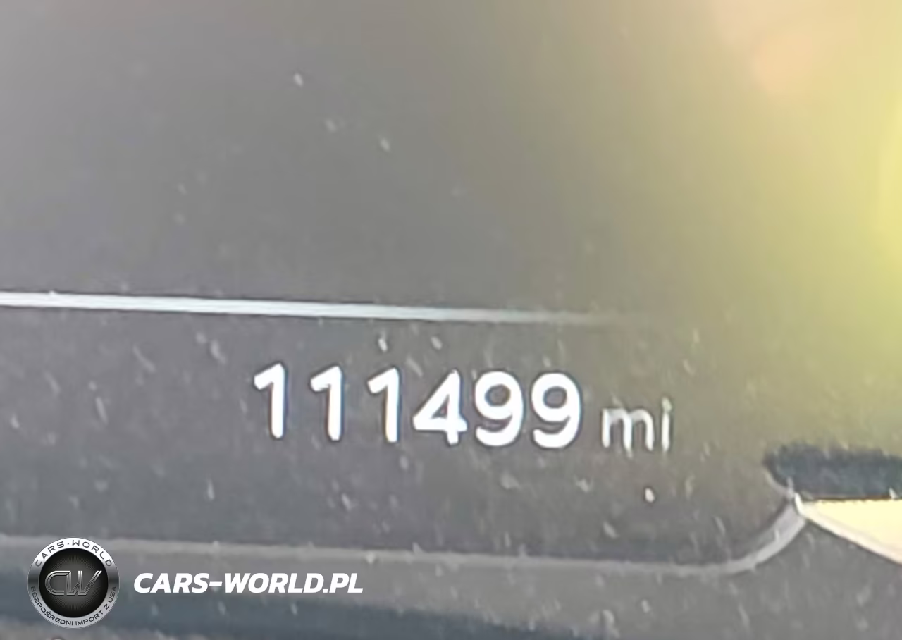 2021 Genesis G80 2.5T Rwd VIN:KMTGB4SC9MU045607 - 15