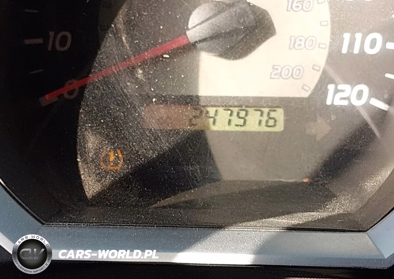 2007 Toyota Tacoma Base V6 VIN:5TEMU52N07Z442640 - 15