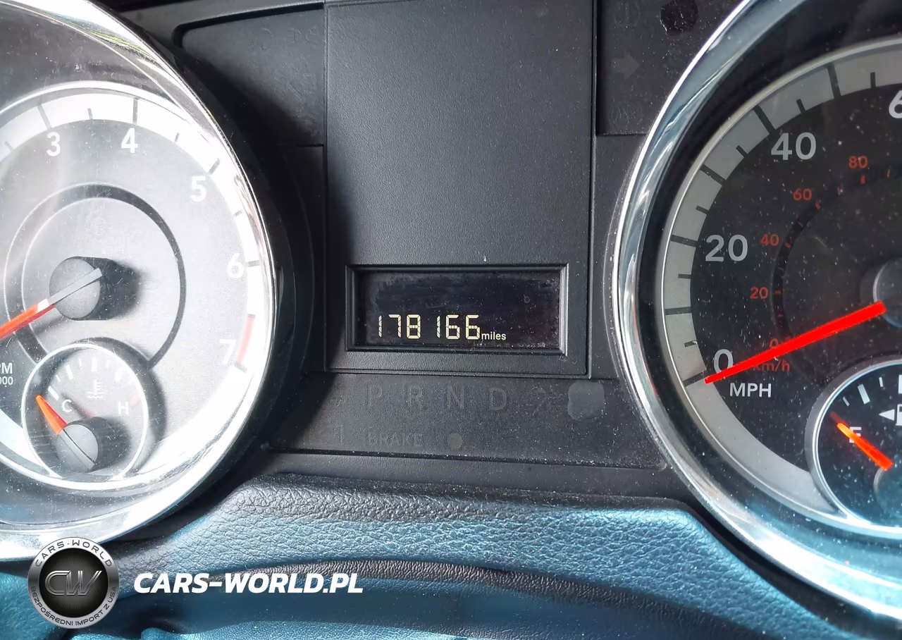 2016 Dodge Grand Caravan Sxt VIN:2C4RDGCG3GR367486 - 7