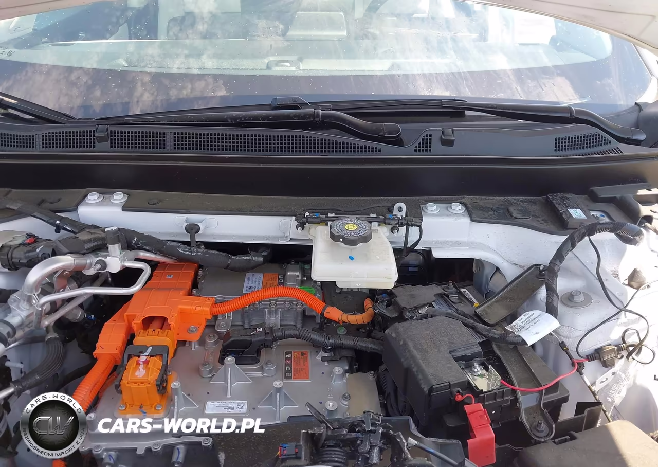2024 Honda Prologue Touring VIN:3GPKHWRM0RS538180 - 10