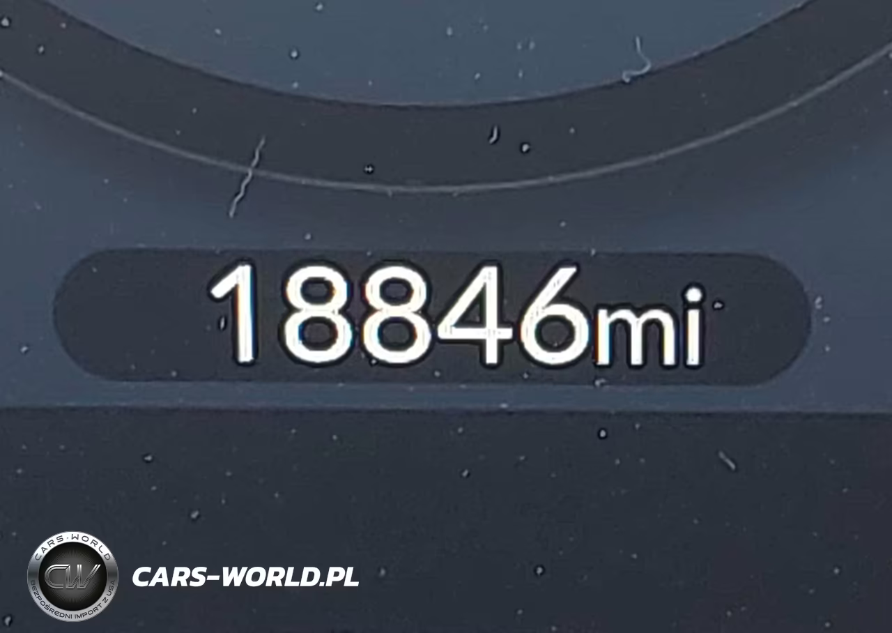 2024 Honda Prologue Touring VIN:3GPKHWRM0RS538180 - 16