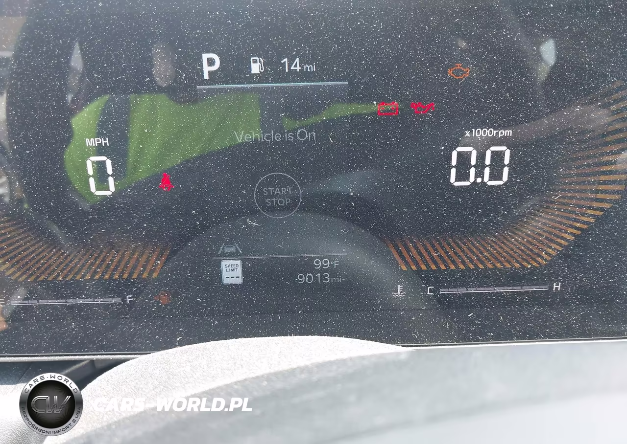 2025 Kia K4 Lxs VIN:3KPFT4DE1SE196569 - 7