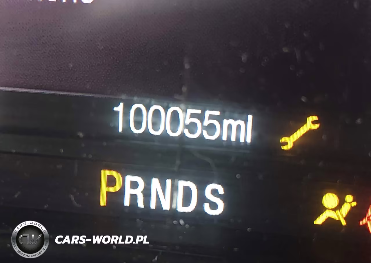 2016 Lincoln Mkc Premier VIN:5LMCJ1C9XGUJ27795 - 15