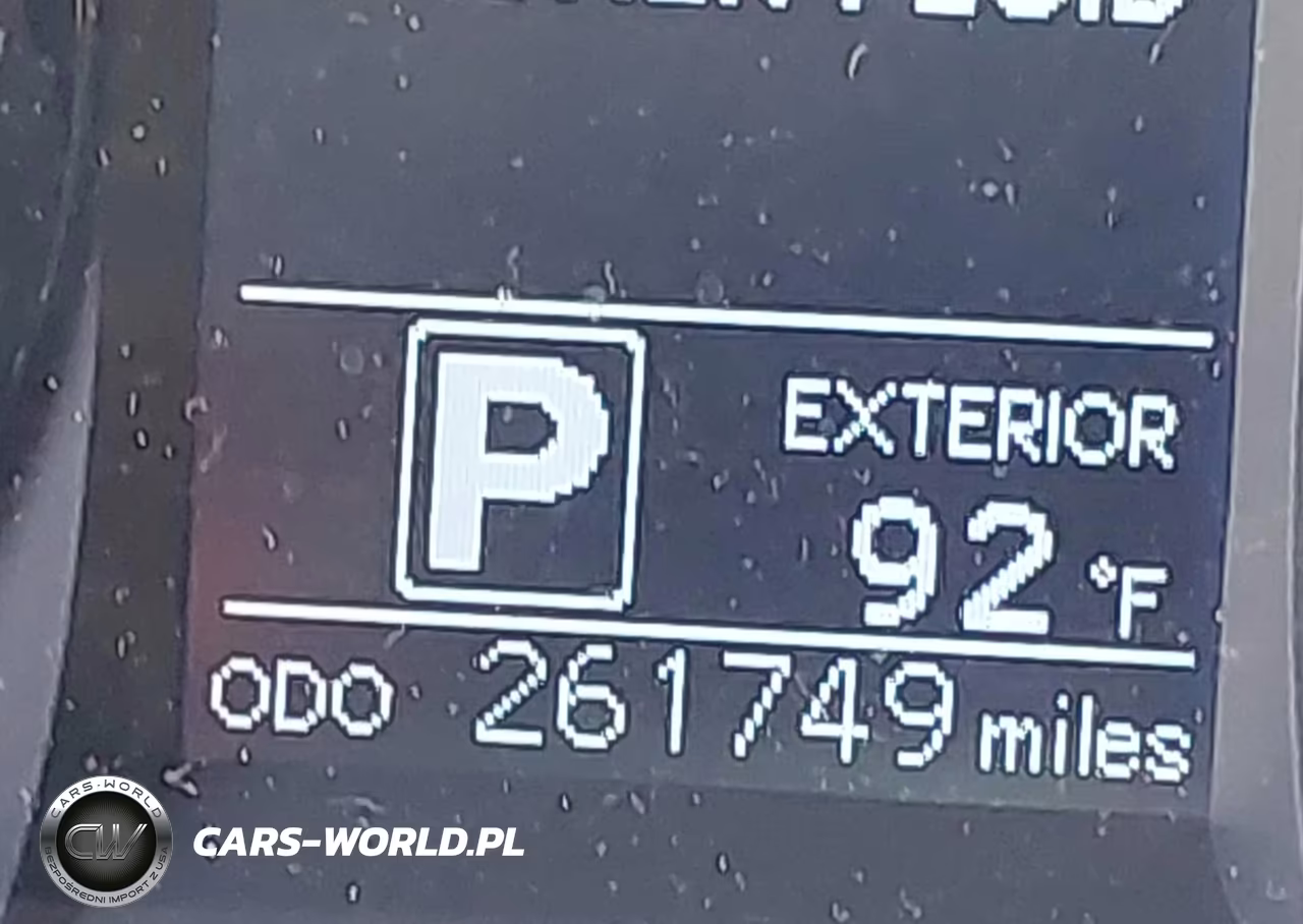 2015 Toyota Sienna Le 8 Passenger VIN:5TDKK3DC8FS640052 - 7