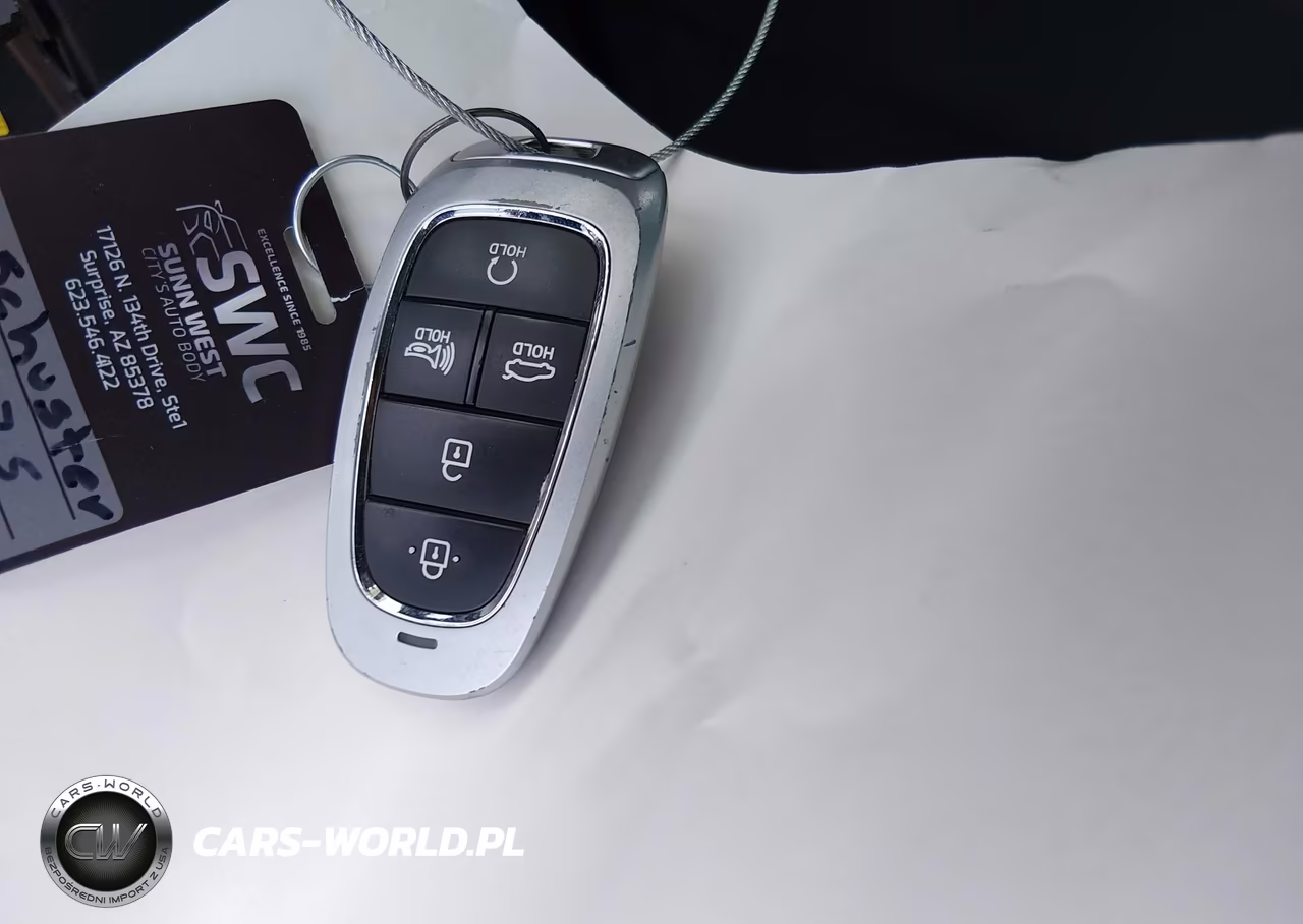 2023 Hyundai Sonata Sel VIN:KMHL64JA6PA251793 - 11