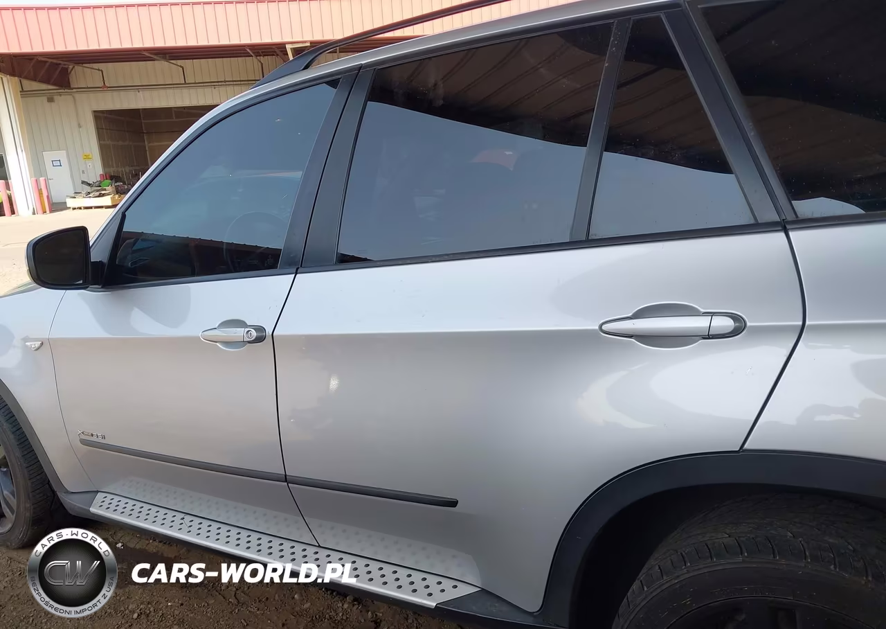 2012 BMW X5 xDrive35I-xDrive35I Premium-xDrive35I Sport Activity VIN:5UXZV4C53CL986326 - 14
