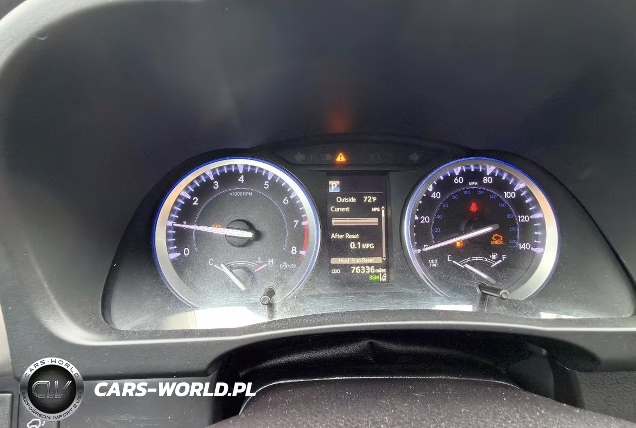 2018 Toyota Highlander Se VIN:5TDJZRFH2JS542677 - 7