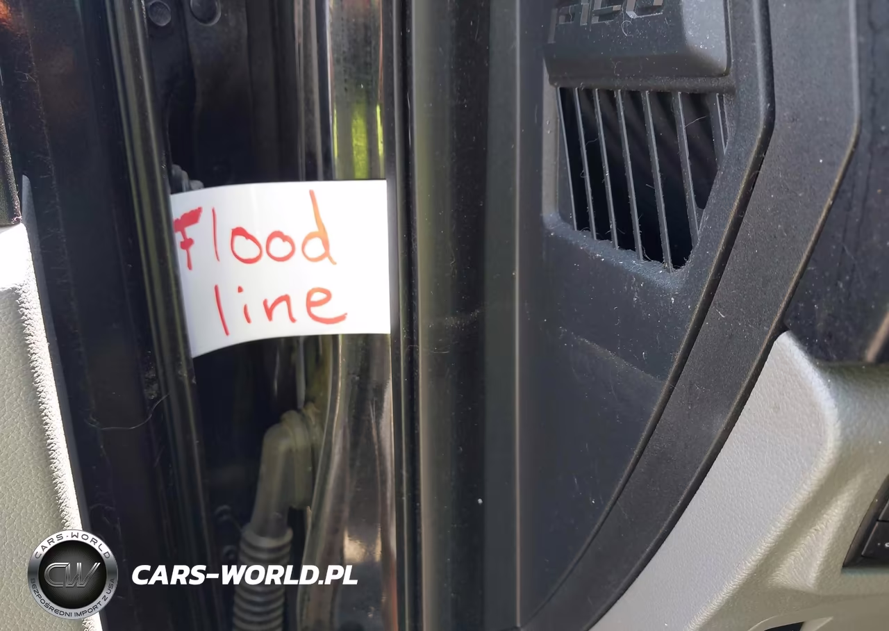 2015 Ford F-150 Xl VIN:1FTEX1C8XFKD76730 - 6