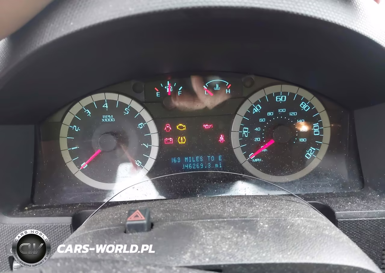 2011 Ford Escape Limited VIN:1FMCU0EG9BKB89726 - 7