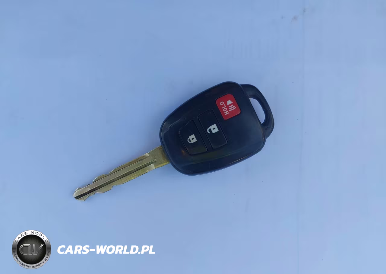 2015 Toyota Rav4 Le VIN:JTMZFREV9FD063680 - 11