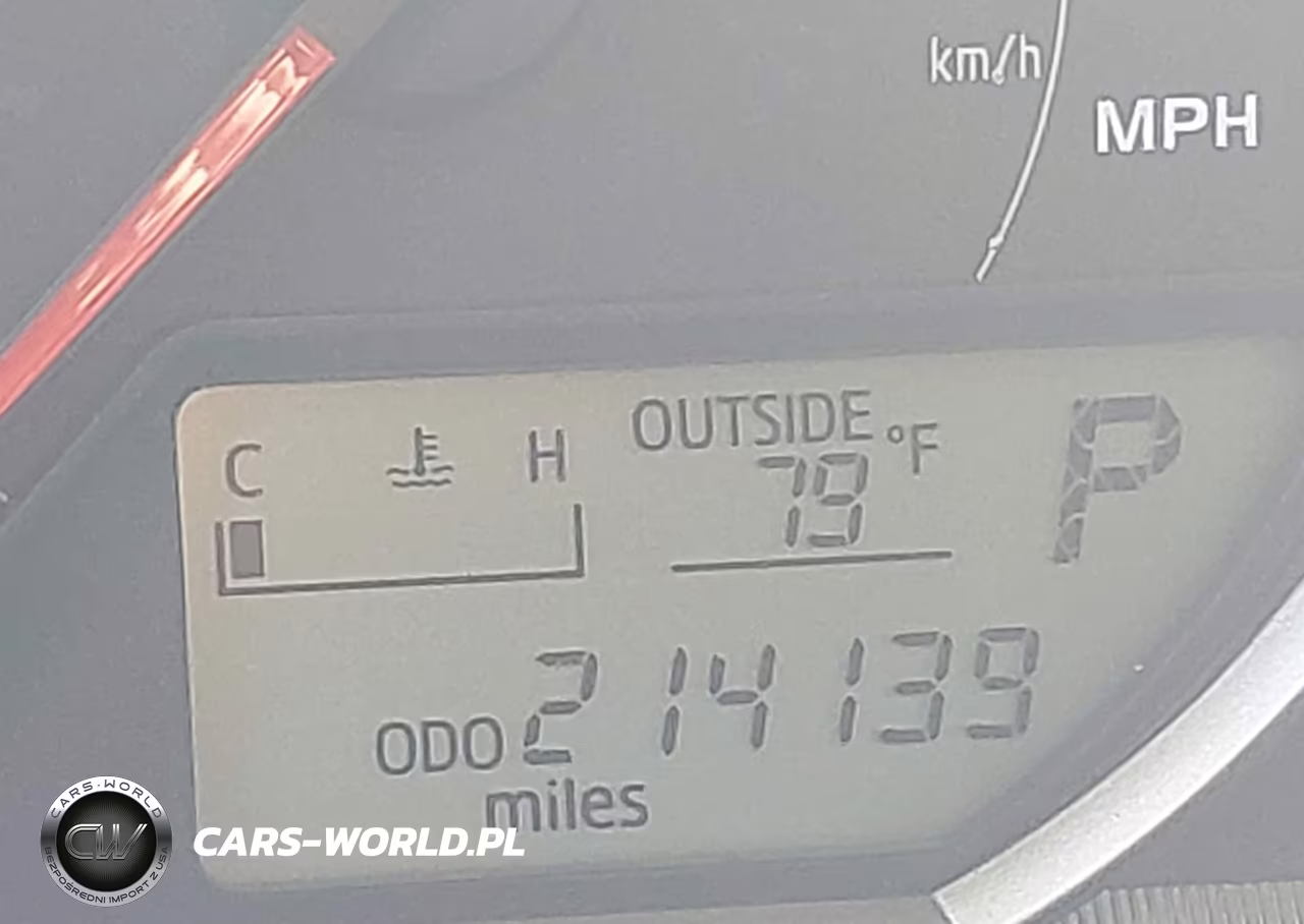 2015 Toyota Rav4 Le VIN:JTMZFREV9FD063680 - 15