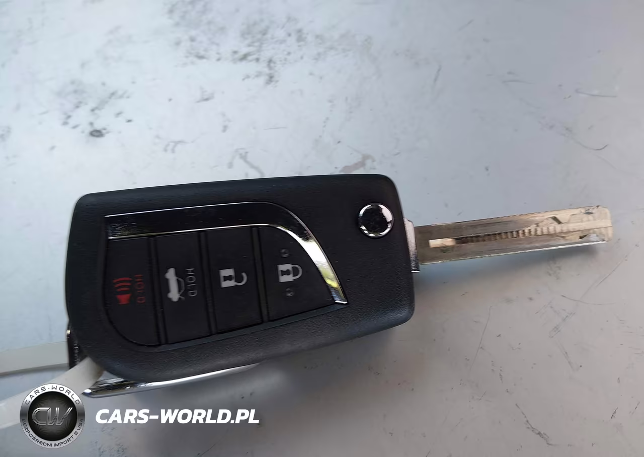 2024 Toyota Corolla Le VIN:JTDB4MEE1R3021802 - 11