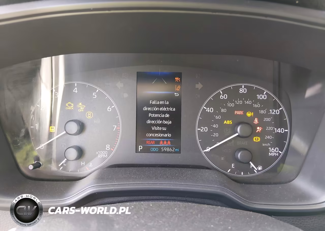 2024 Toyota Corolla Le VIN:JTDB4MEE1R3021802 - 7
