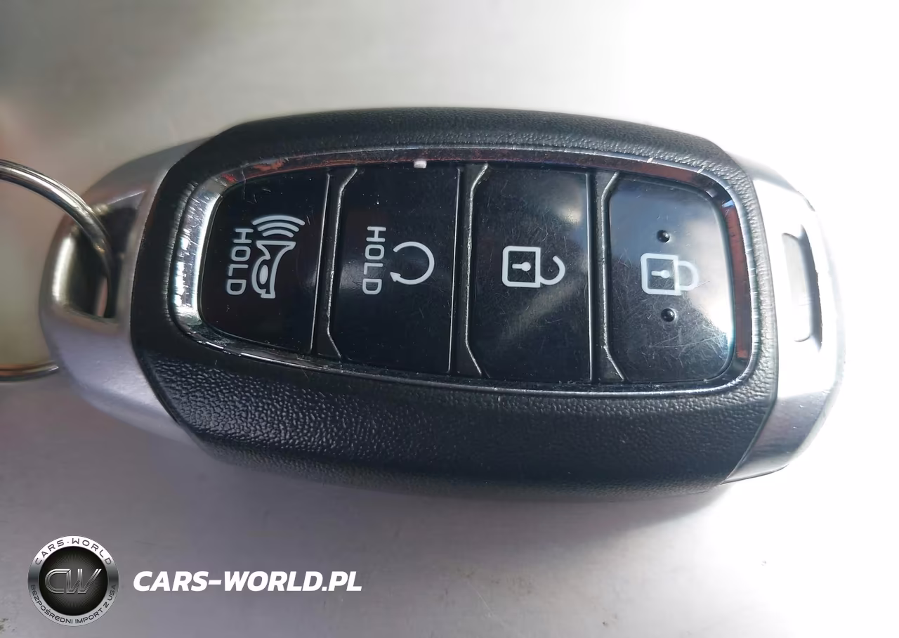 2022 Hyundai Kona Electric Limited VIN:KM8K53AG3NU157685 - 11
