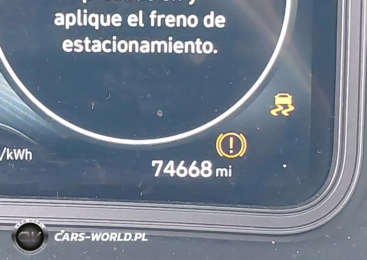 2022 Hyundai Kona Electric Limited VIN:KM8K53AG3NU157685 - 15